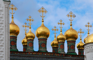 Réparation Dégât des Eaux Le Kremlin-Bicêtre